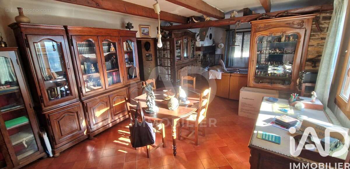 Photo 7 - Maison à MARGUERITTES