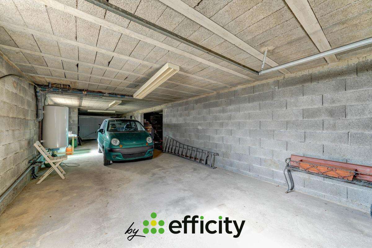 Maison 119 m² à Saint-Priest  - photo 13