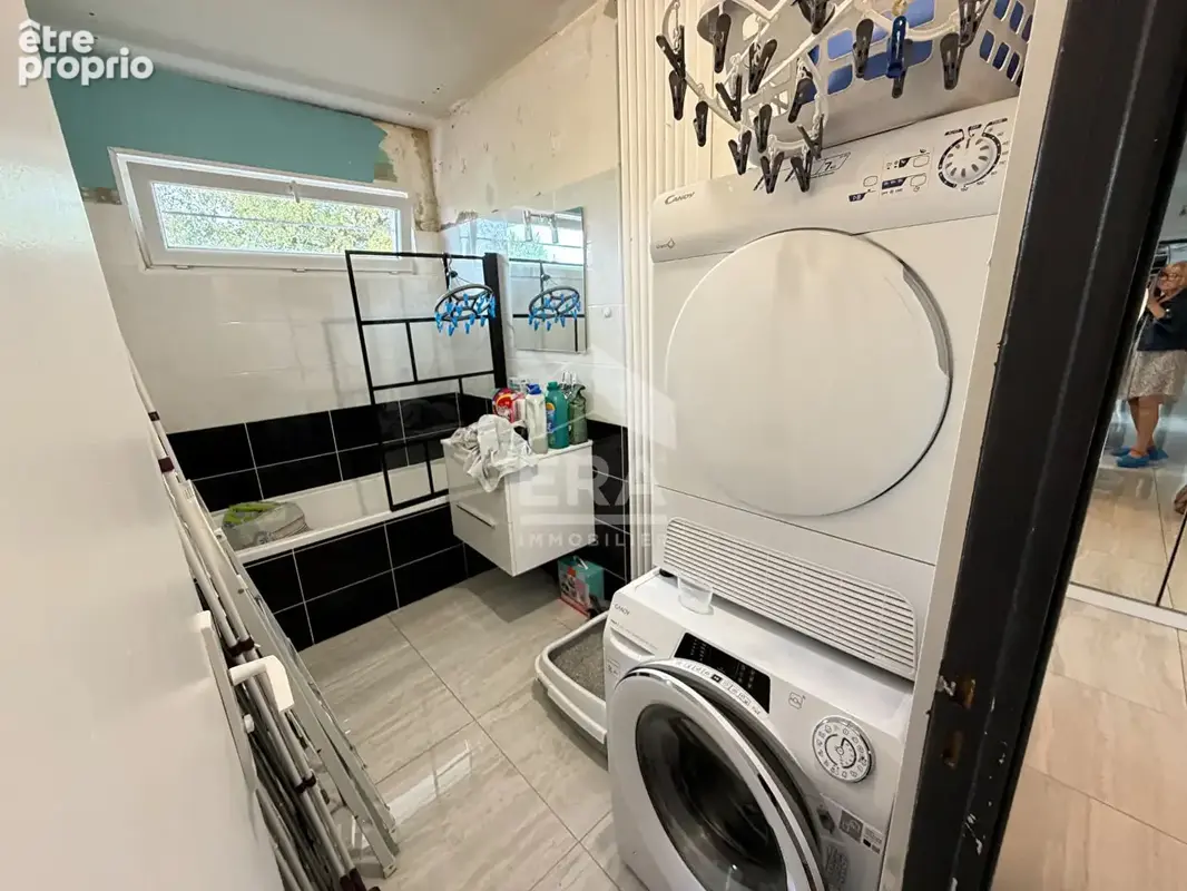 Maison 119m² à fontenailles - photo 12