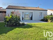 Photo 1 - Maison à SAINT-FULGENT