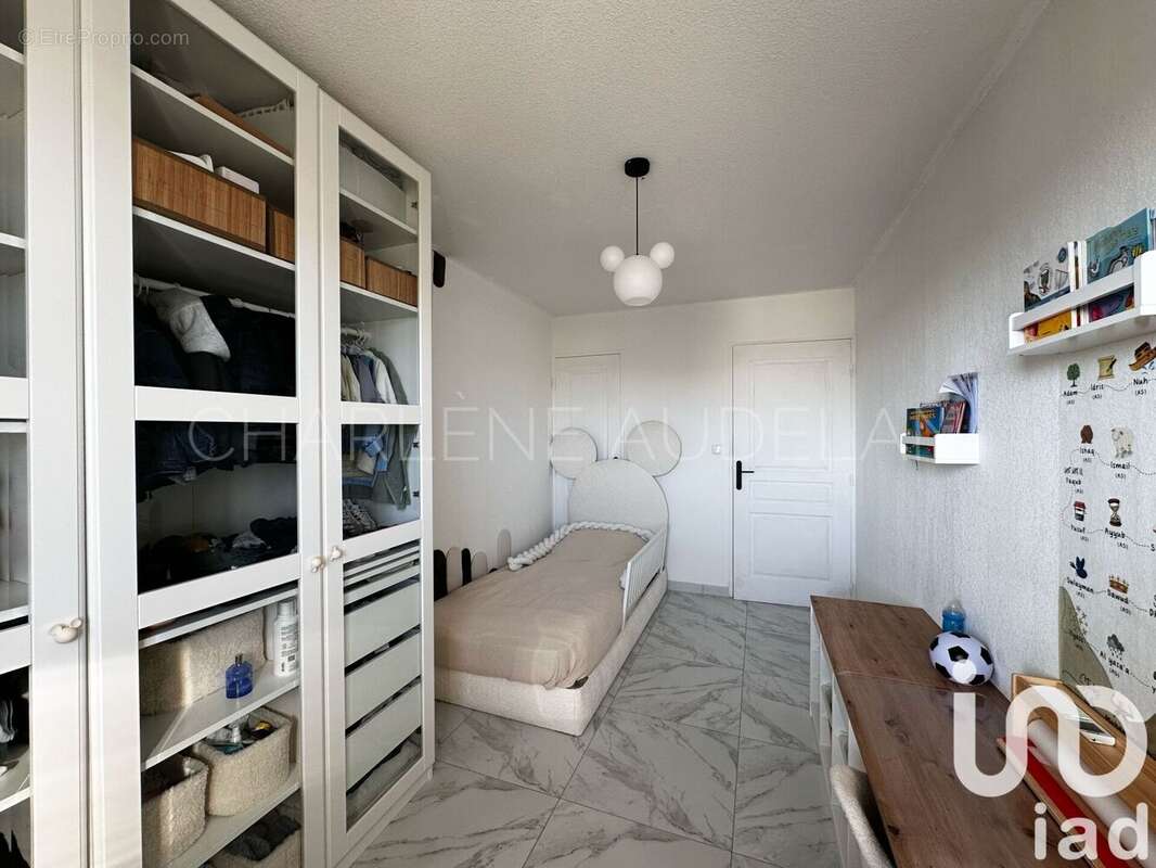 Photo 8 - Appartement à GRABELS