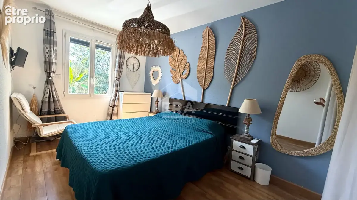 La Teste-de-Buch  - Maison clé en main avec piscine et studio attenant - photo 8