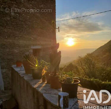 Photo 2 - Maison à VIVIERS