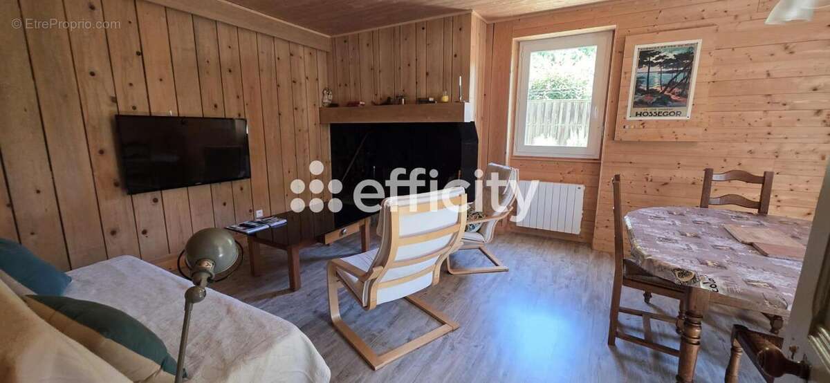 Maison 167 m² à Geu  - photo 9