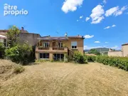 Maison à MANOSQUE