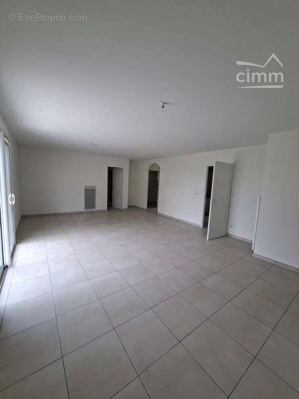 Maison à PONT-DU-CASSE