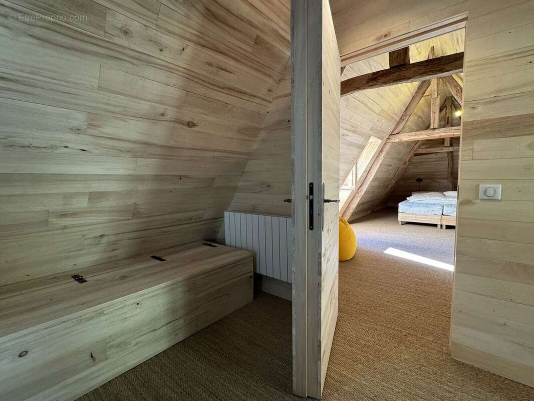 IMG9139 - Maison à CENAC-ET-SAINT-JULIEN