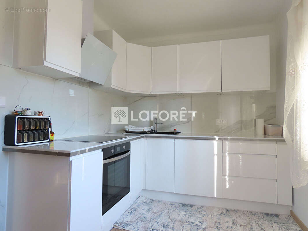 Maison à HUTTENHEIM