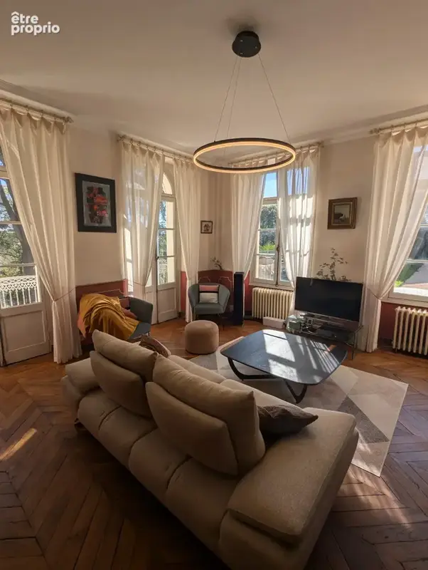 Maison 12 pièces 441 m² à vendre à Pau (64000) - photo 7