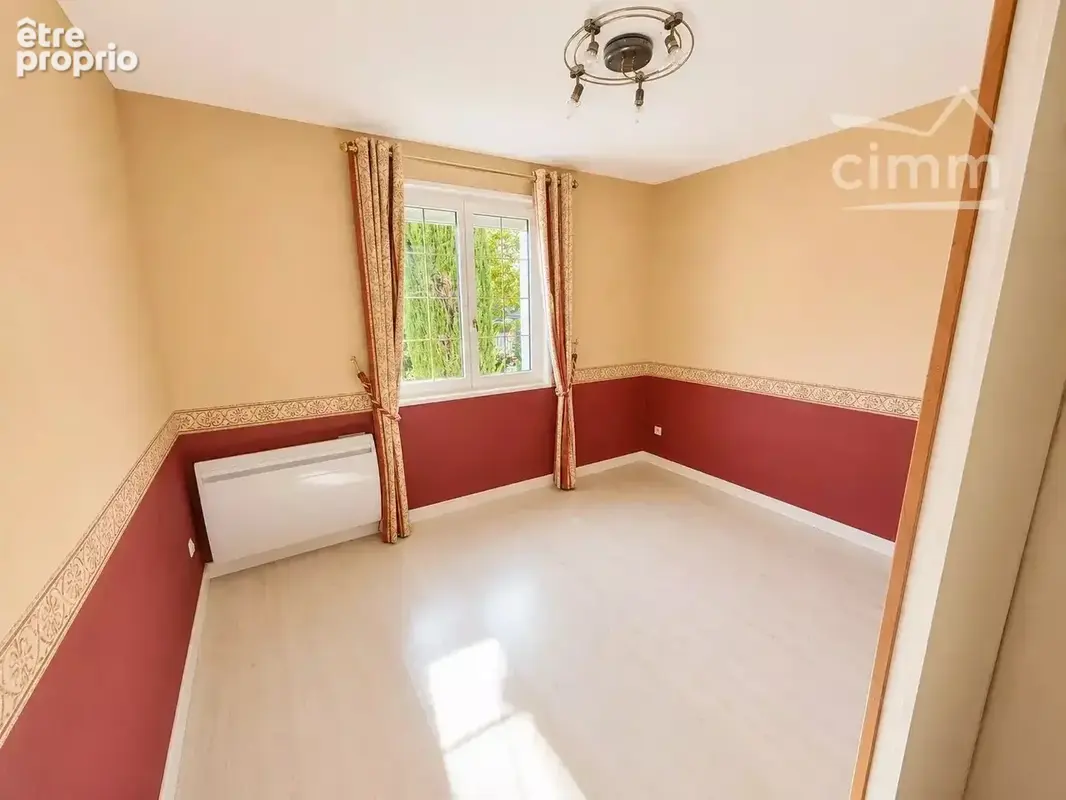 Villa 6 chambres veauche - photo 6