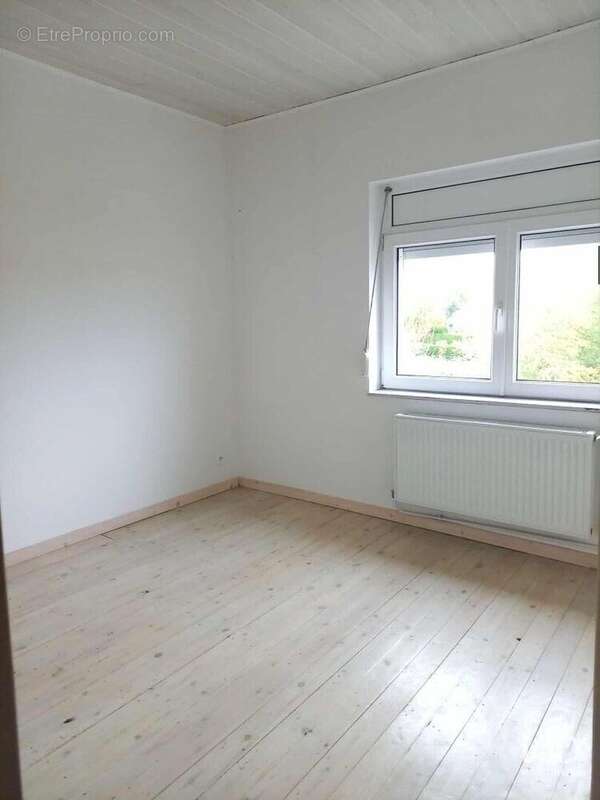 Photo 8 - Maison à JEUMONT