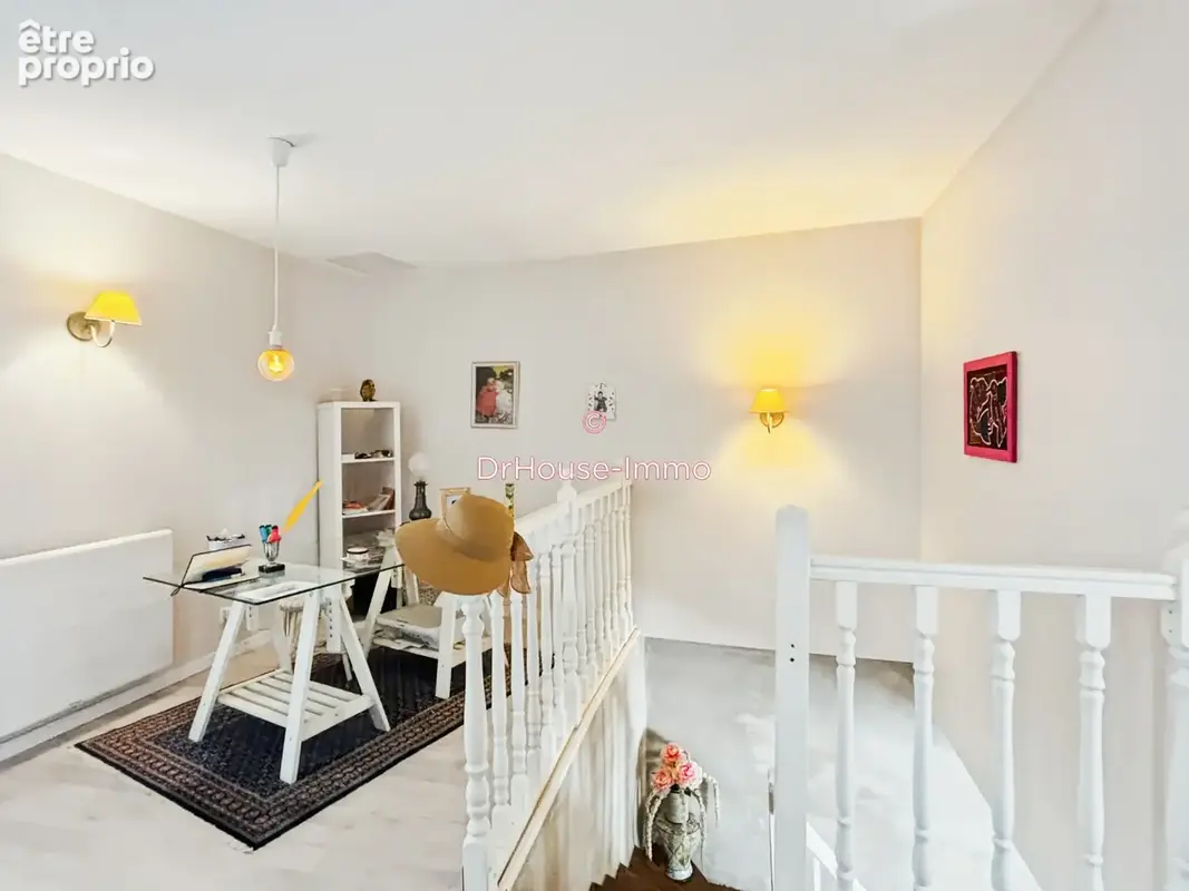 Maison 5 pièces 145 m² à vendre à Laplume (47310) - photo 16