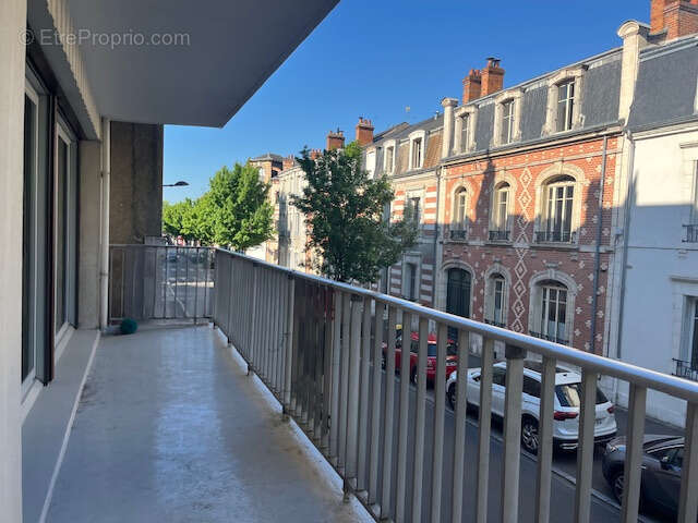 Quartier dunois - photo 4