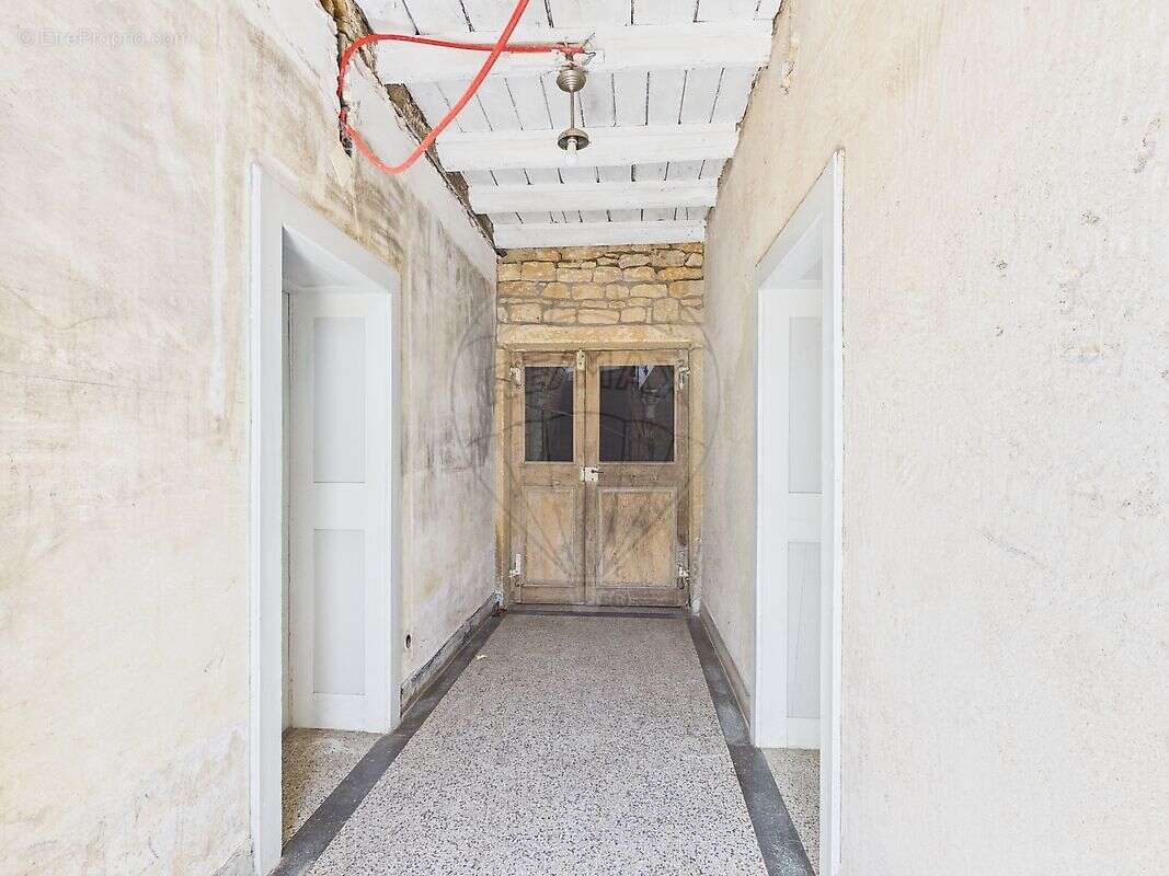 Immeuble 5 chambre(s) à vendre - photo 5