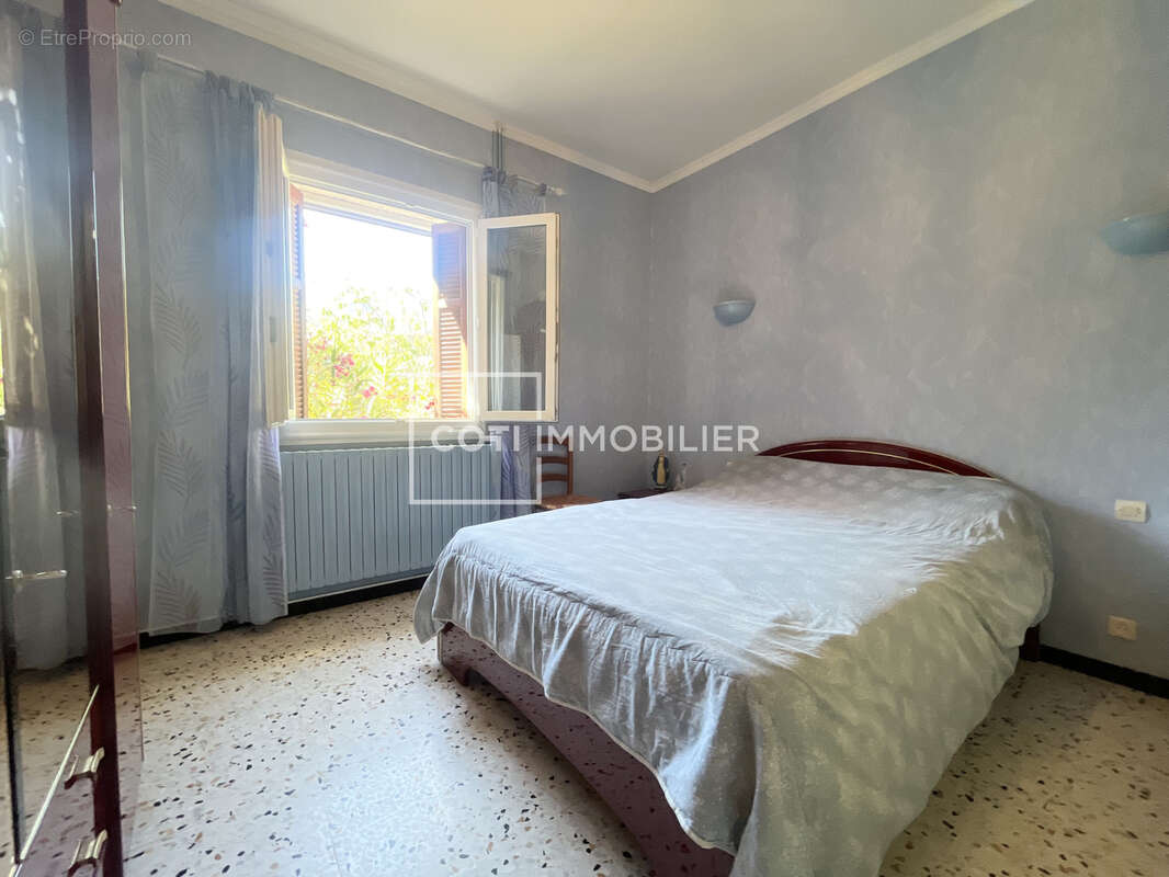 Petreto bicchisano - maison 3 pieces - 95.05m2 - photo 10