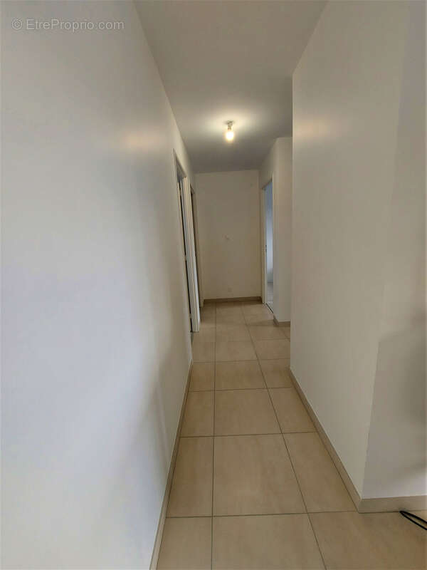 Maison à CHATEAUPONSAC