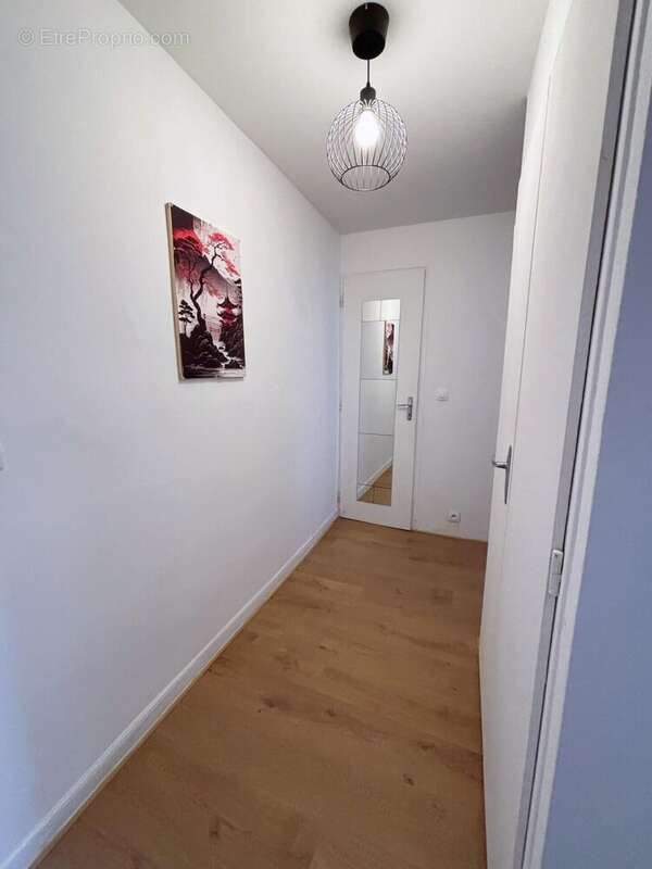 Photo 2 - Appartement à PAU