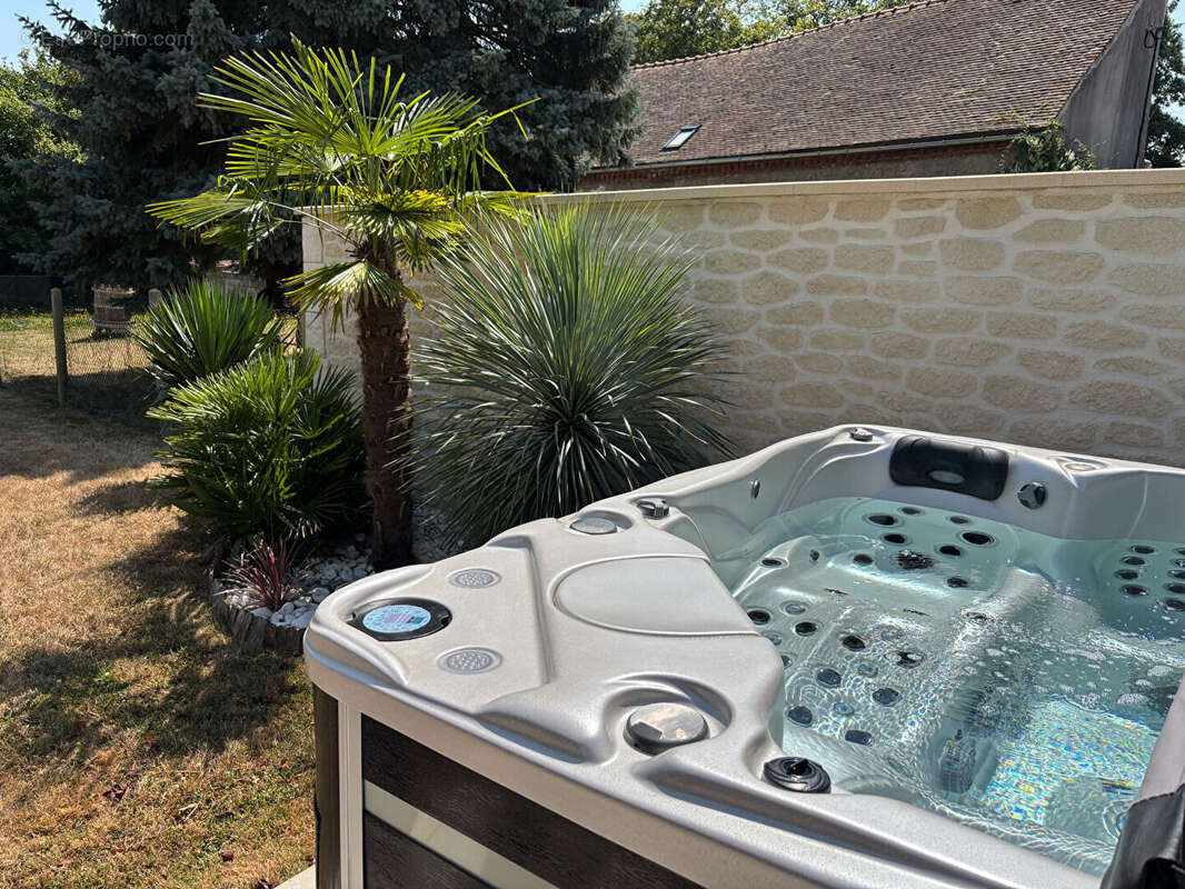 Proche noailles - photo 7