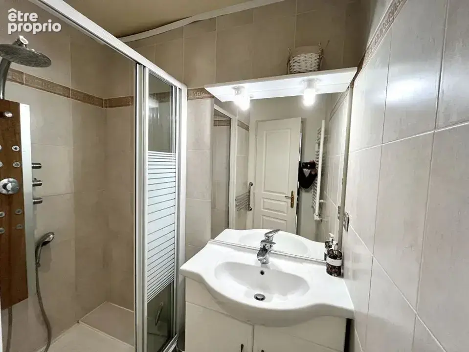 Appartement 2 pièces 29 m² à vendre à Royan (17200) - photo 5