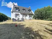 Photo 1 - Maison à PLOUVIEN