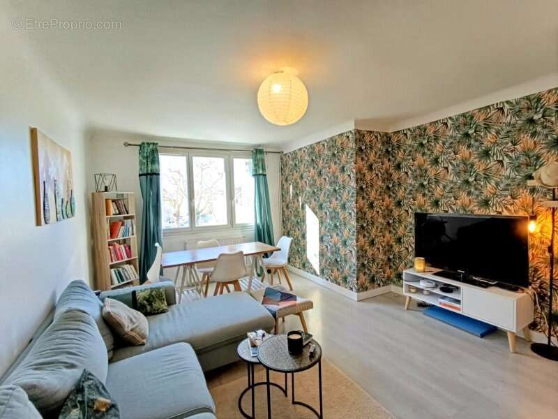 Appartement à PERIGUEUX