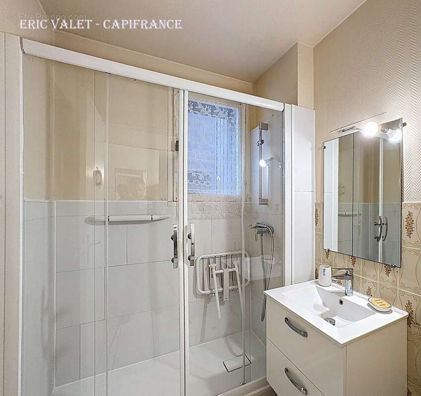 Seignosse ocean(40) - appartement 2 pieces - plage a pied - photo 5