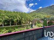 Photo 1 - Appartement à AMELIE-LES-BAINS-PALALDA