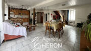 Photo 1 - Maison à BROMEILLES