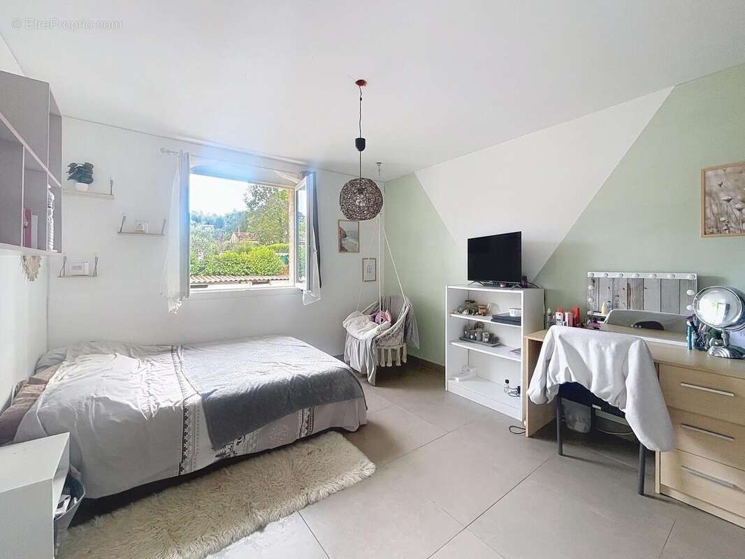 Photo 9 - Maison à FAYENCE