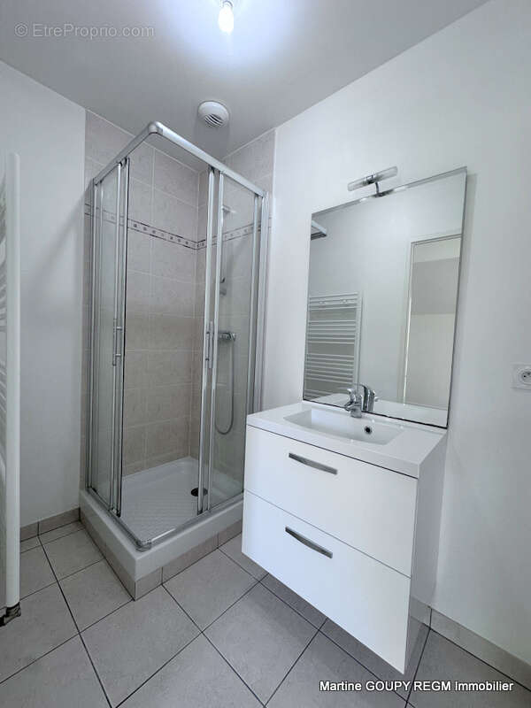 Maison à SAINT-DENIS-EN-VAL