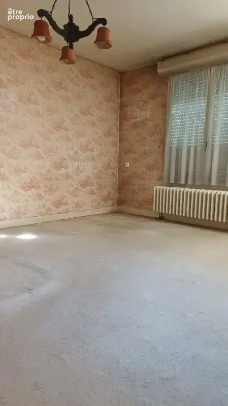Maison 6 pièces 180 m² à vendre à Noyon (60400) - photo 5