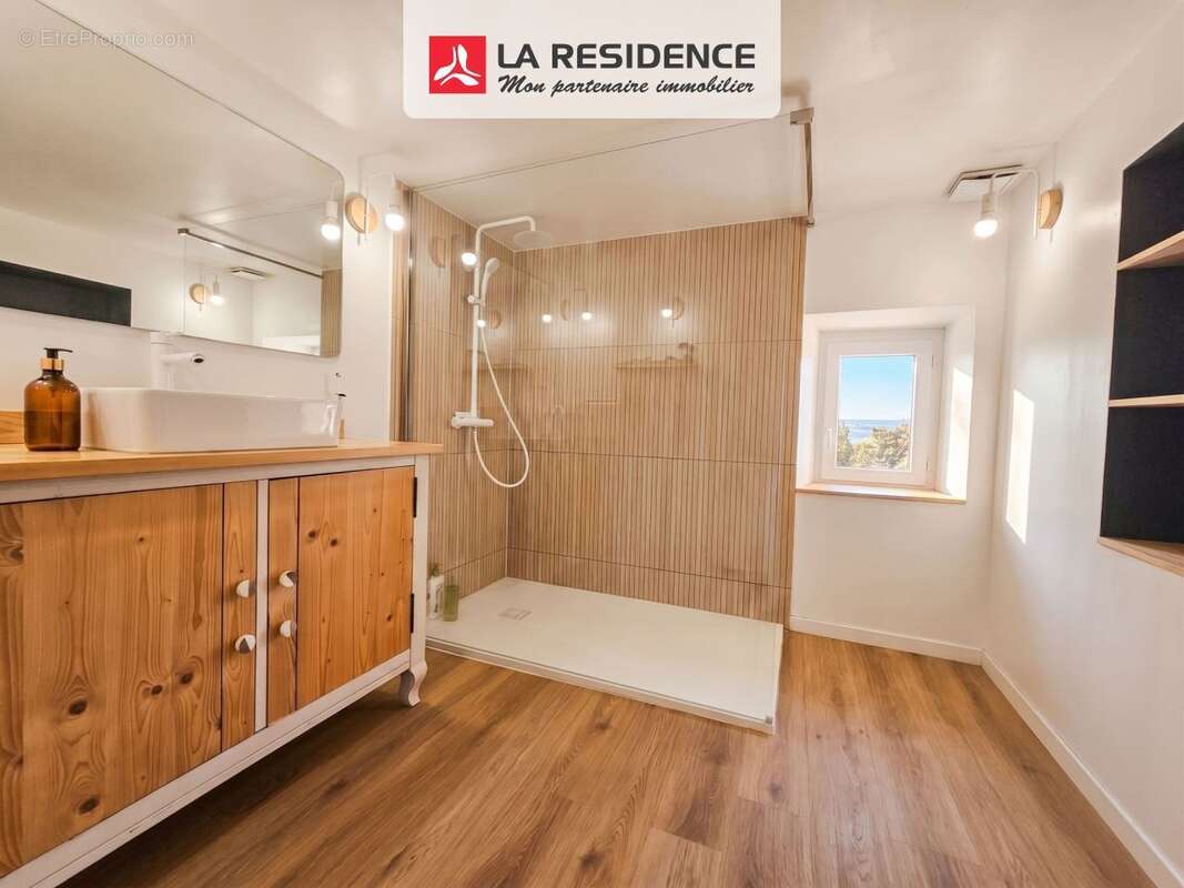 Maison 174 m² à Puylaurens  - photo 6