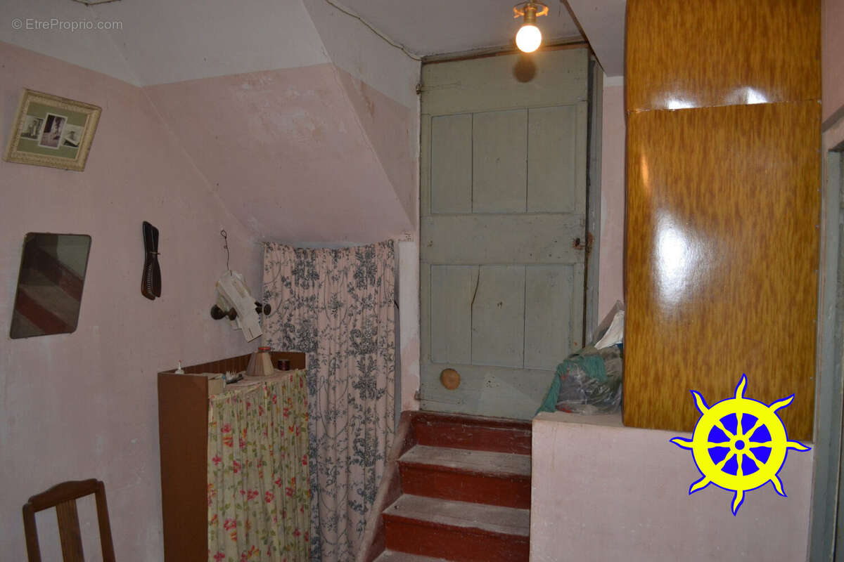Maison 75 m² à Marcorignan  - photo 7