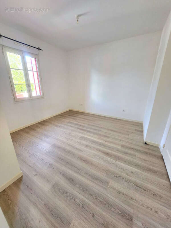 Appartement à GUERANDE