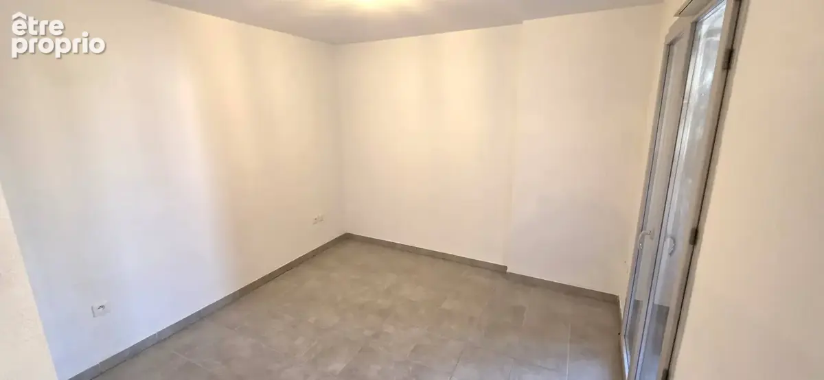Appartement à vendre à Roquebrune sur argens - Var - photo 8