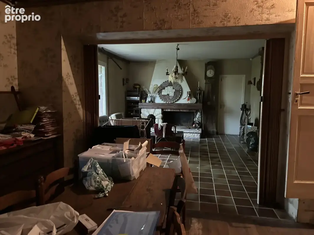 Ideal artisan maison +local - photo 4