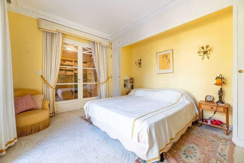 Maison à SAINT-BREVIN-LES-PINS