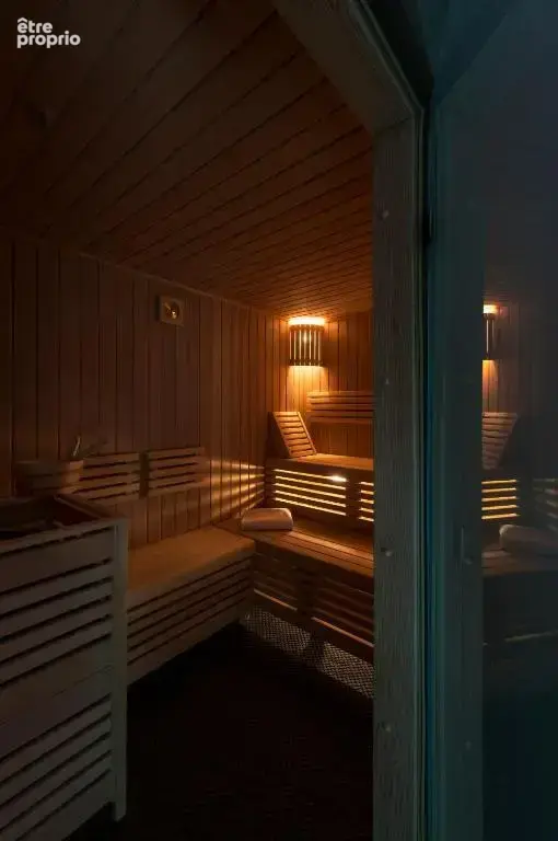 Investissement en residence hotelière - photo 10