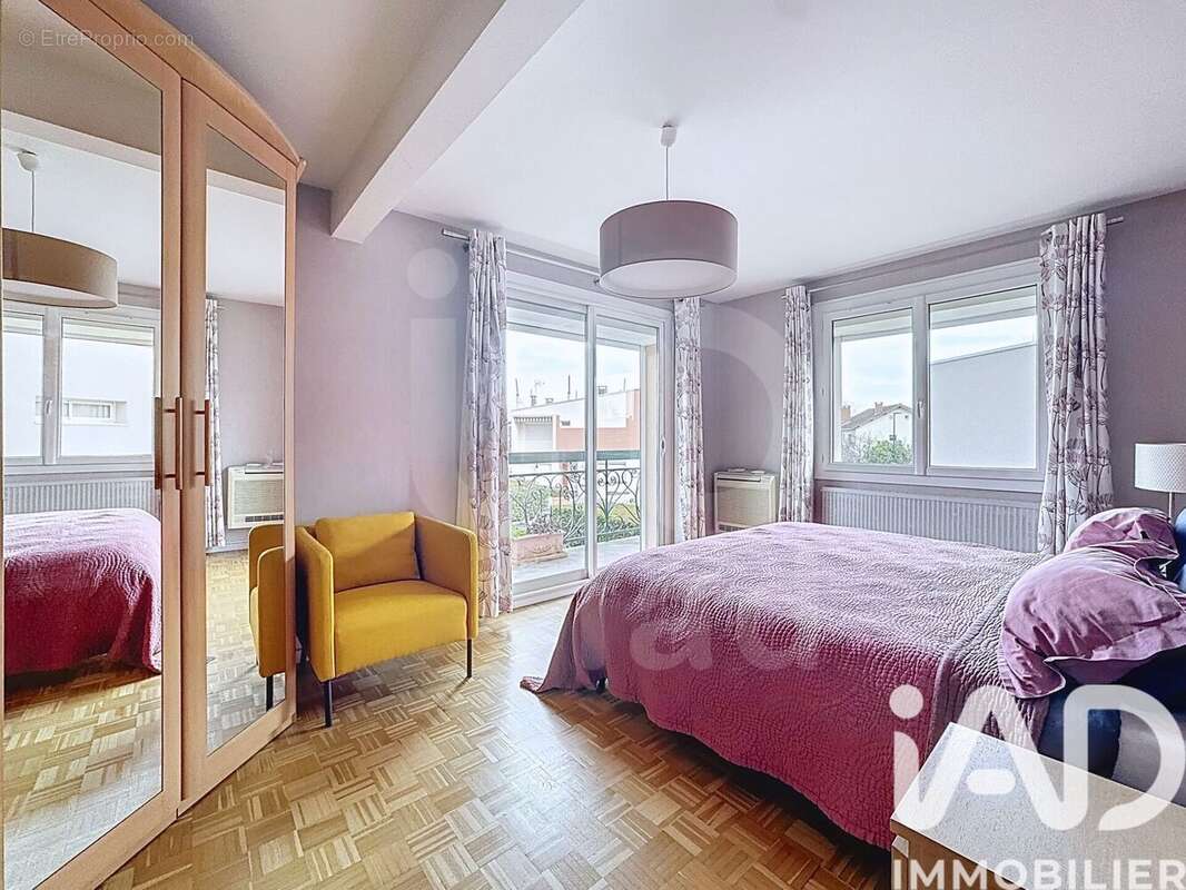 Photo 5 - Maison à TOULOUSE