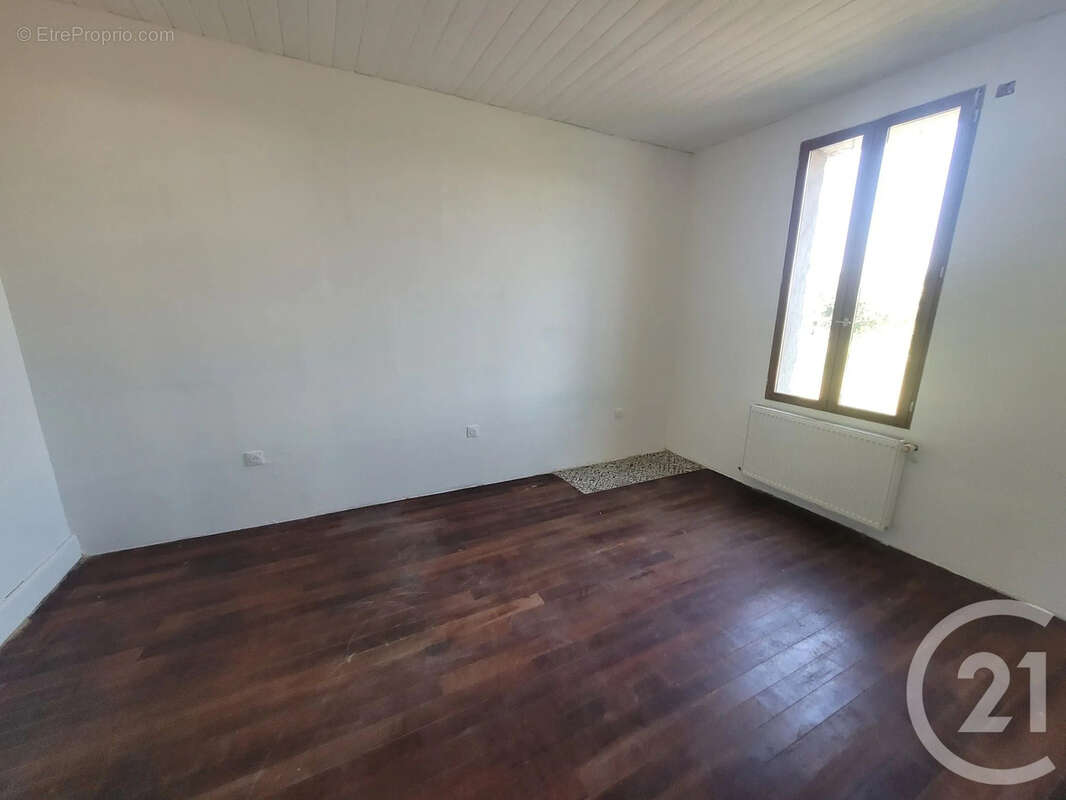 Maison 135 m² à Louhans  - photo 6