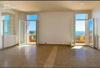 Hotel de maitre- roquebrune cap martin- carnolès - photo 7