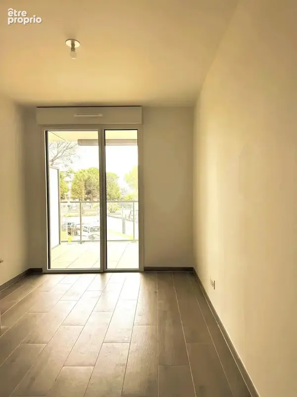 Vente Appartement Saint-laurent-du-var(06700) 590 000ï¿œ - photo 4