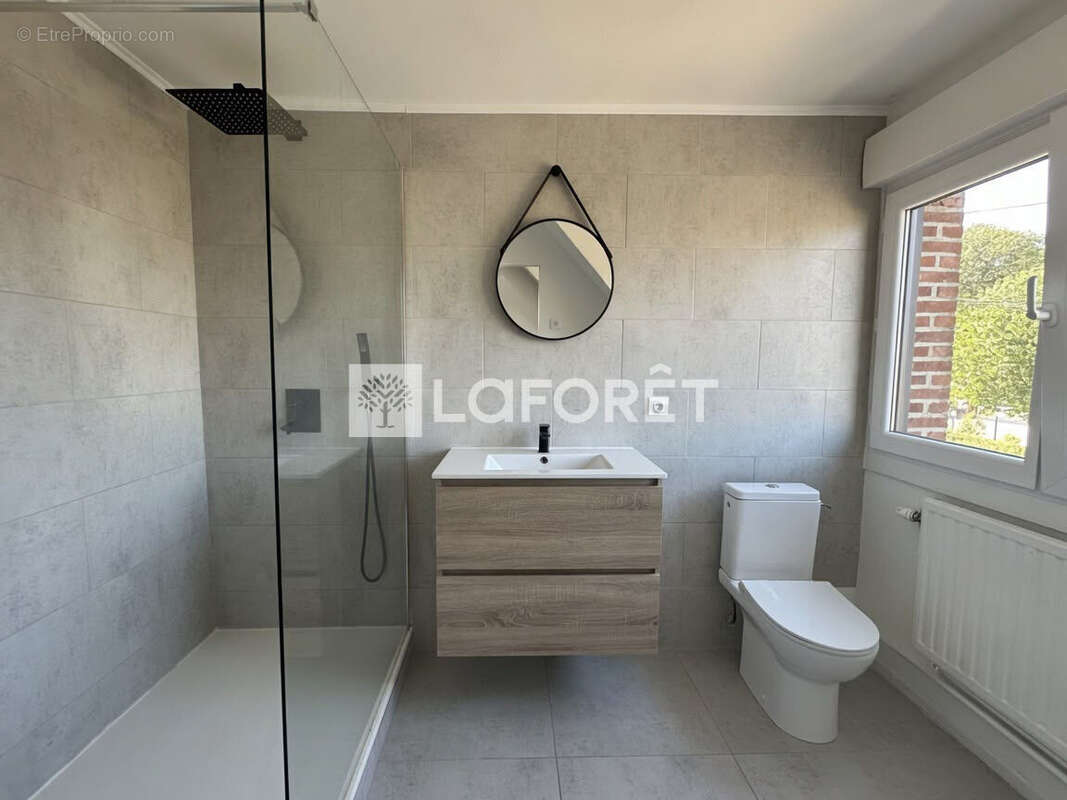 Maison Tourmignies 5 Chambres - photo 14