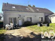 Photo 1 - Maison à SERMAISES