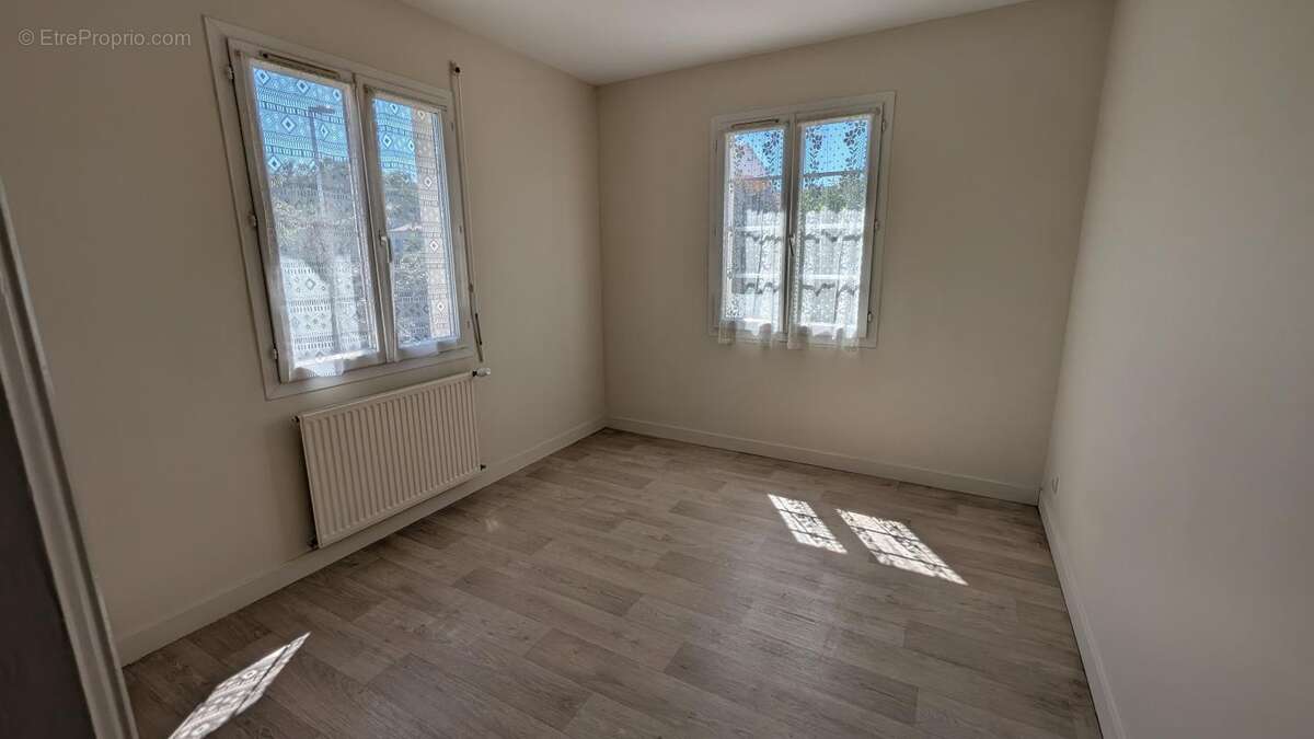 Maison À Vendre 121 m² - photo 6