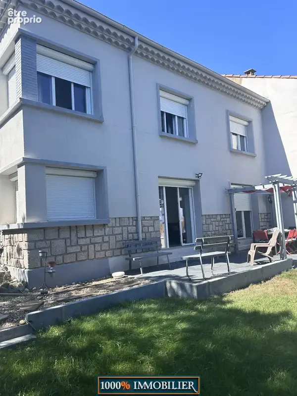 Beau potentiel - photo 16