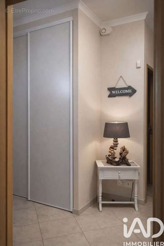 Photo 9 - Maison à LE GRAU-DU-ROI