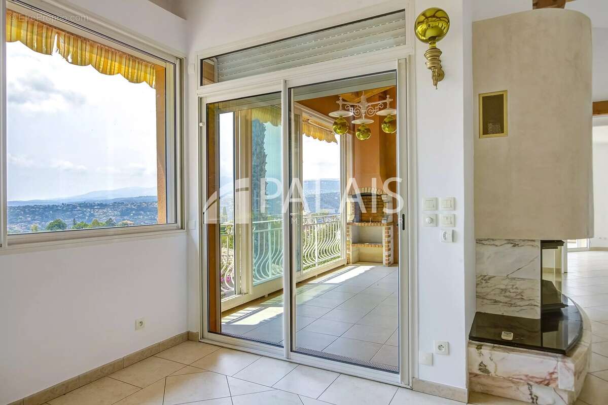 Villa individuelle 6 pièces - photo 31