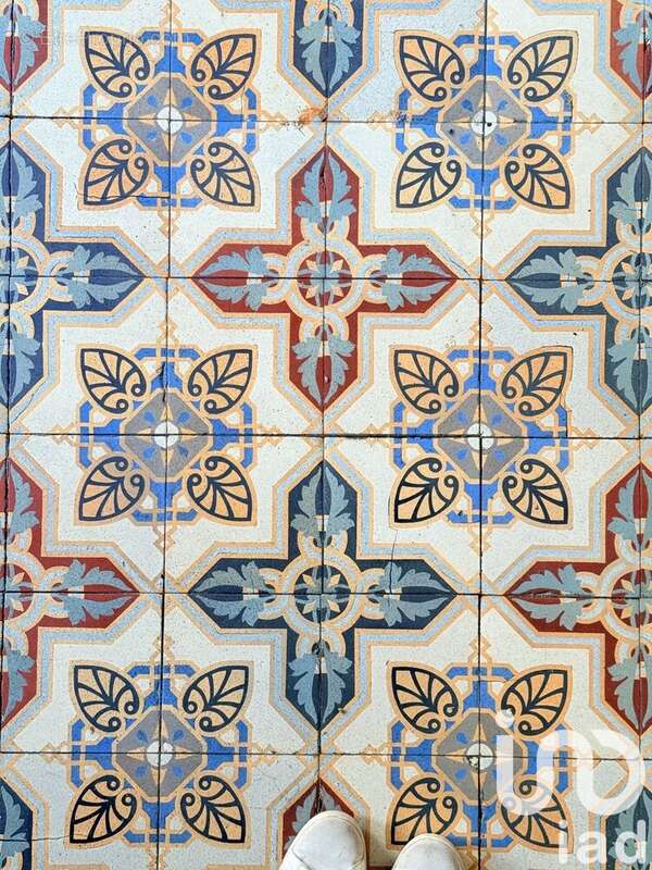 Photo 3 - Maison à NEUVY-GRANDCHAMP