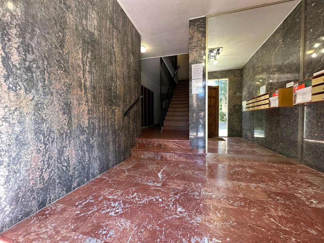 Appartement à COLLIOURE